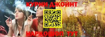 jwh Краснодар