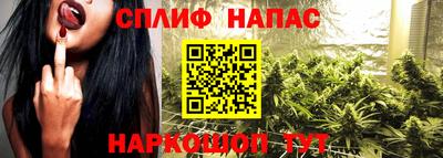 jwh Краснодар